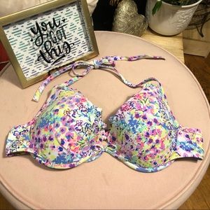 Victoria’s Secret Bikini top